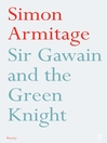 Sir Gawain and the Green Knight (eBook)